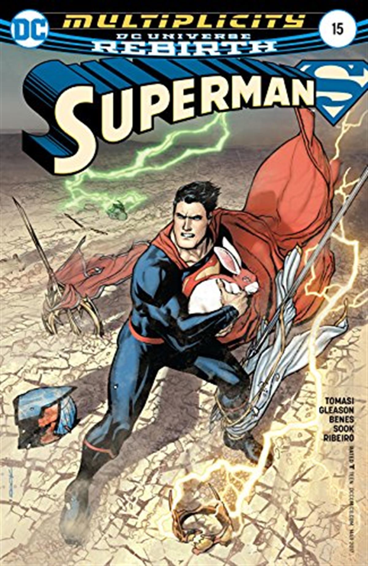superman-15-8a-7ce.jpg