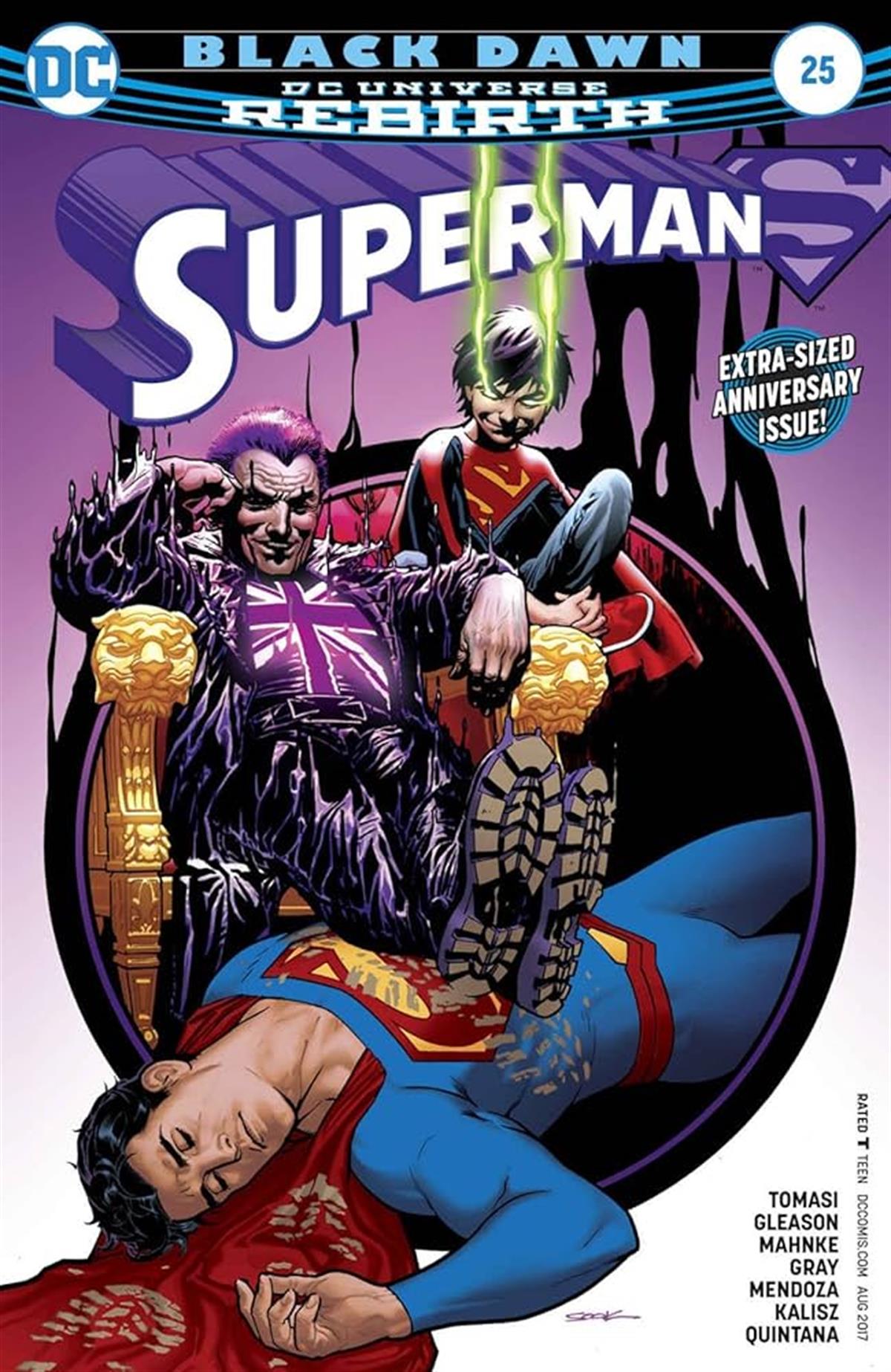 superman-25-c6a-ae.jpg