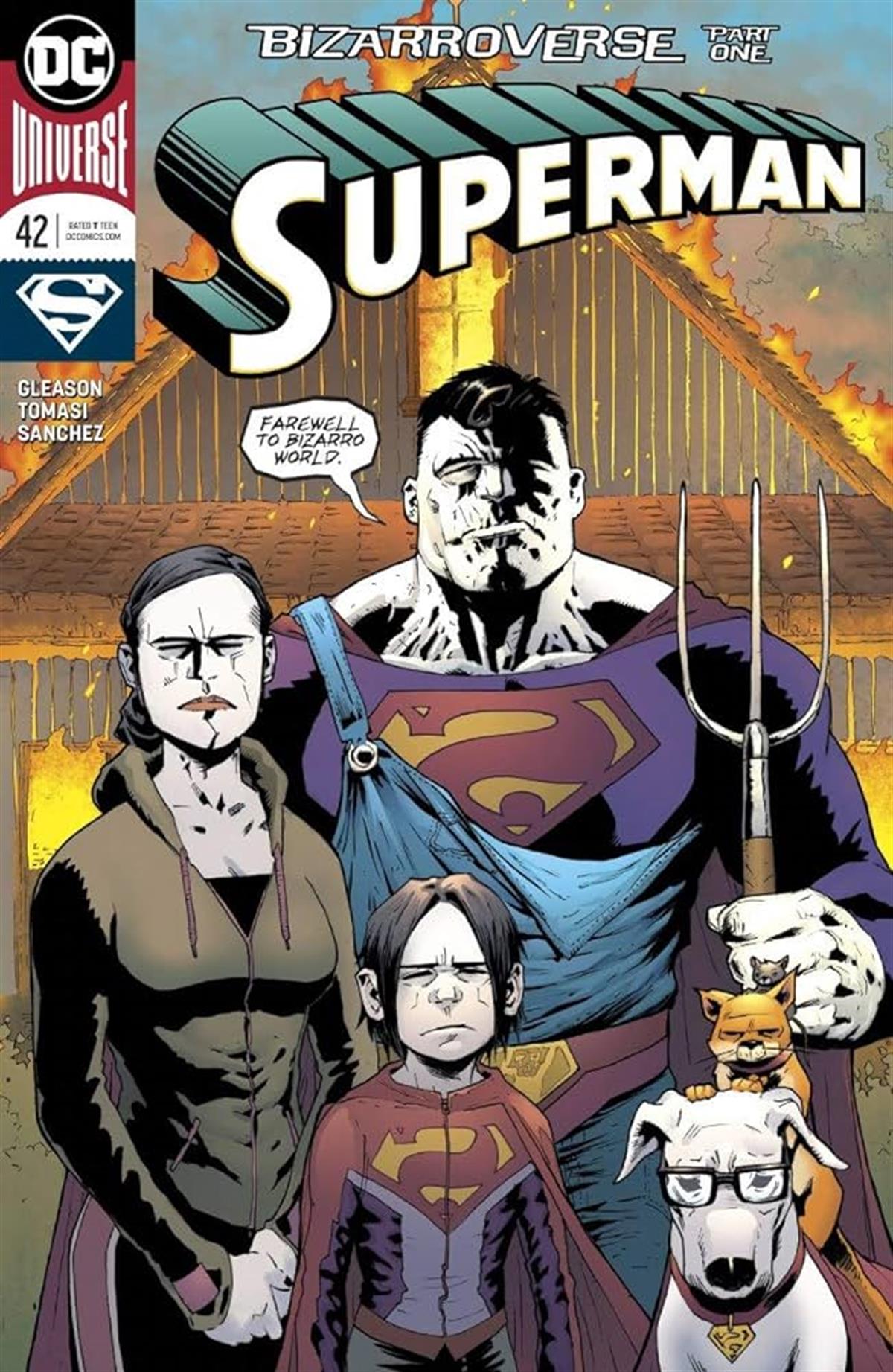 superman-42--5f1a-.jpg