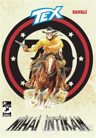 Tex 46, 695-696