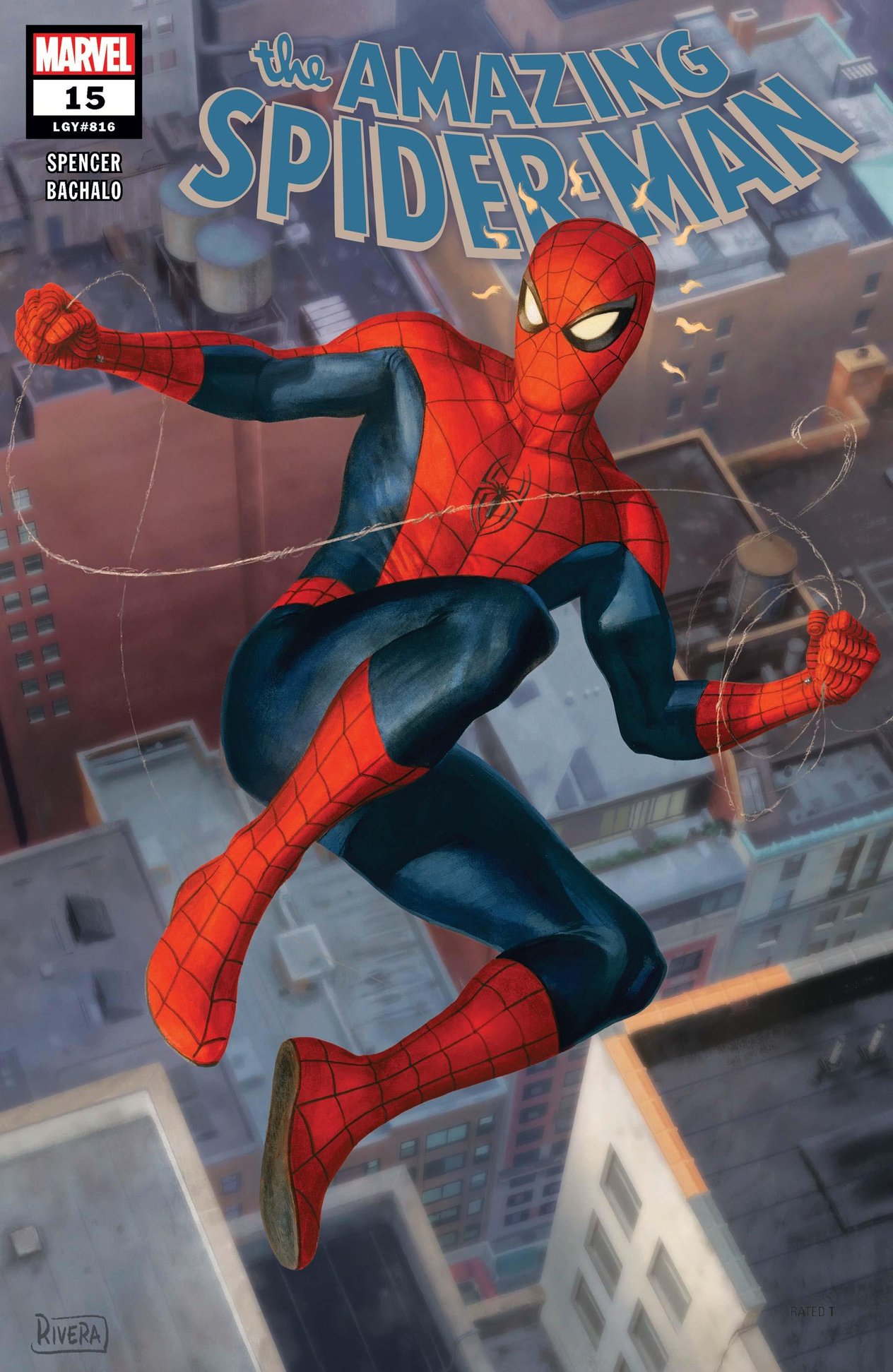 the-amazing-spider-man-15-3b1071.jpg