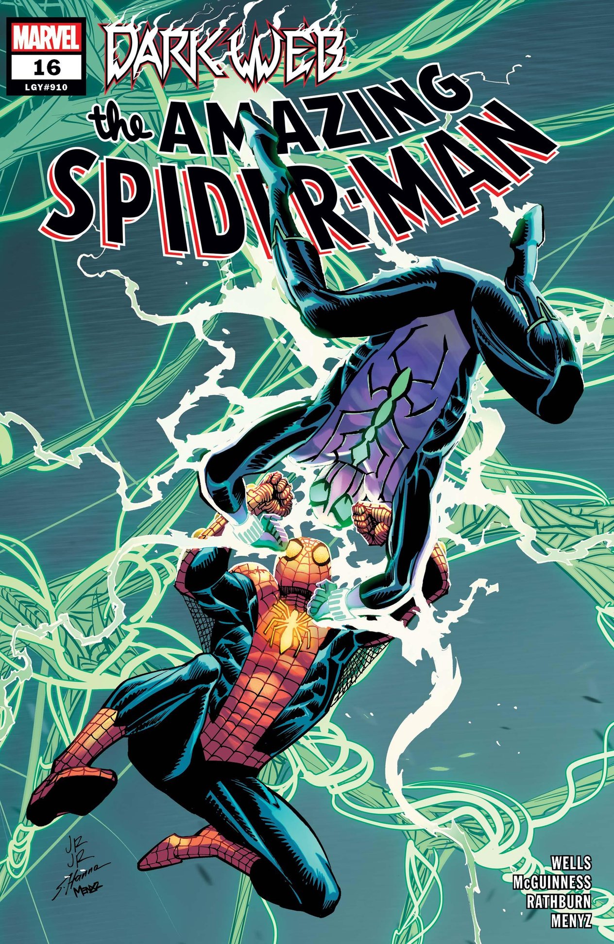 the-amazing-spider-man-16-5-62ab.jpg