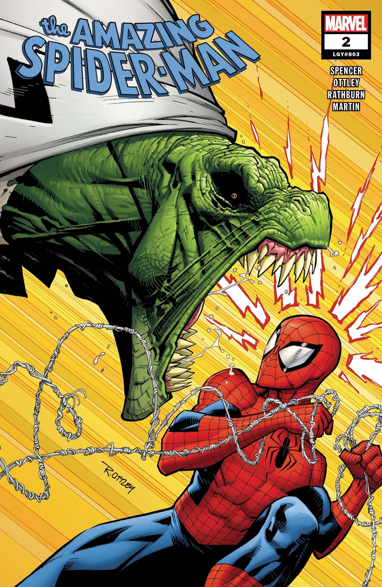 the-amazing-spider-man-2-e54ad2.jpg