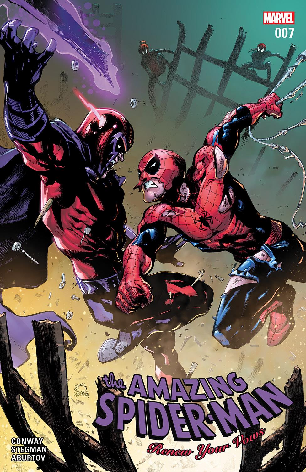 the-amazing-spider-man-renew-your-vows-ab081e.jpg