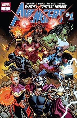 the-avengers-1-741-86.jpg