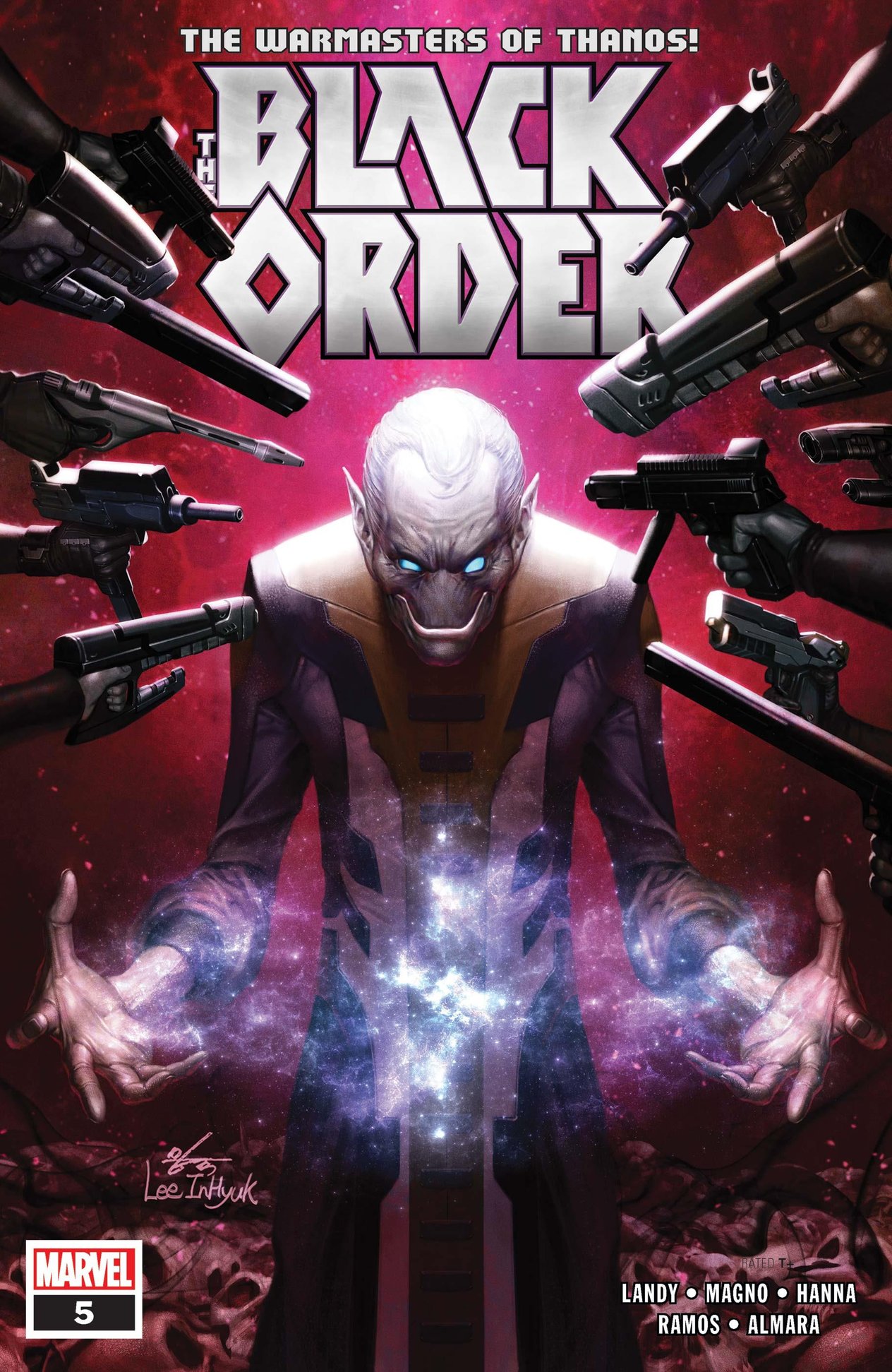 the-black-order-5-af0772.jpg