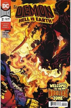 the-demon-hell-is-earth-2-63fc6b.jpg