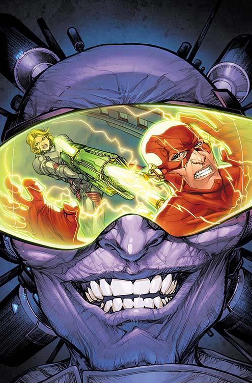 the-flash-20-variant-edition-23e-bd.jpg