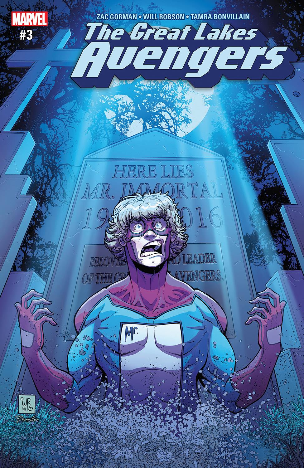 the-great-lakes-avengers-3--4228-.jpg
