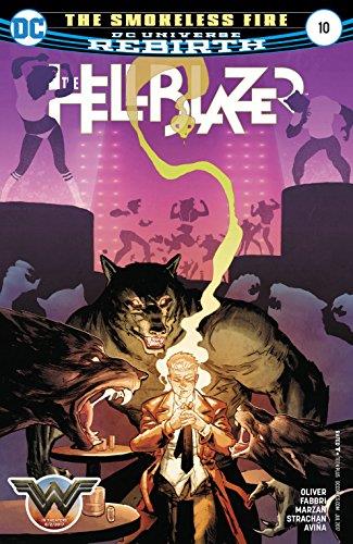 the-hellblazer-10-5-199d.jpg
