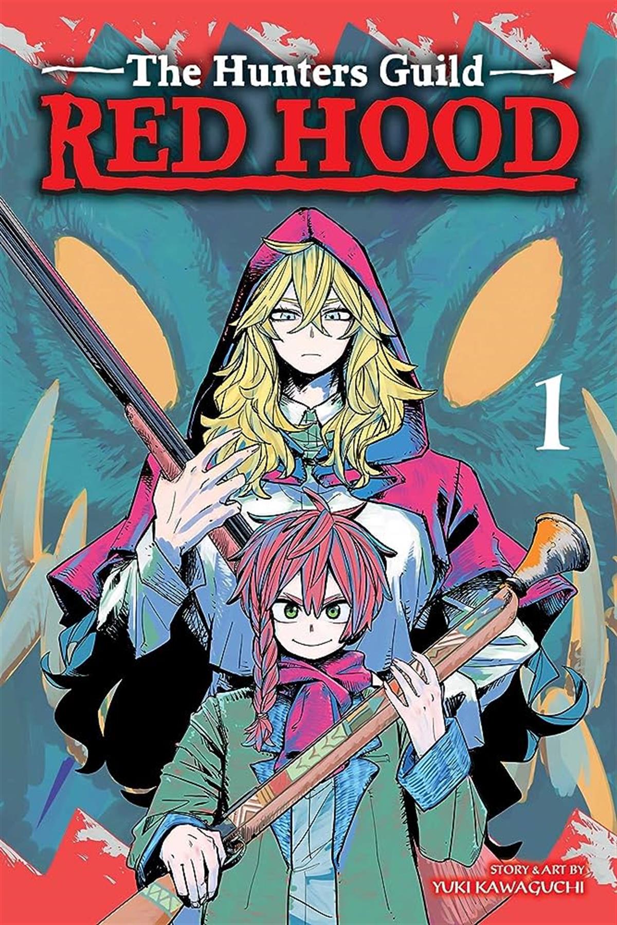 the-hunters-guild-red-hood-vol.-1-tp-2c025a.jpg