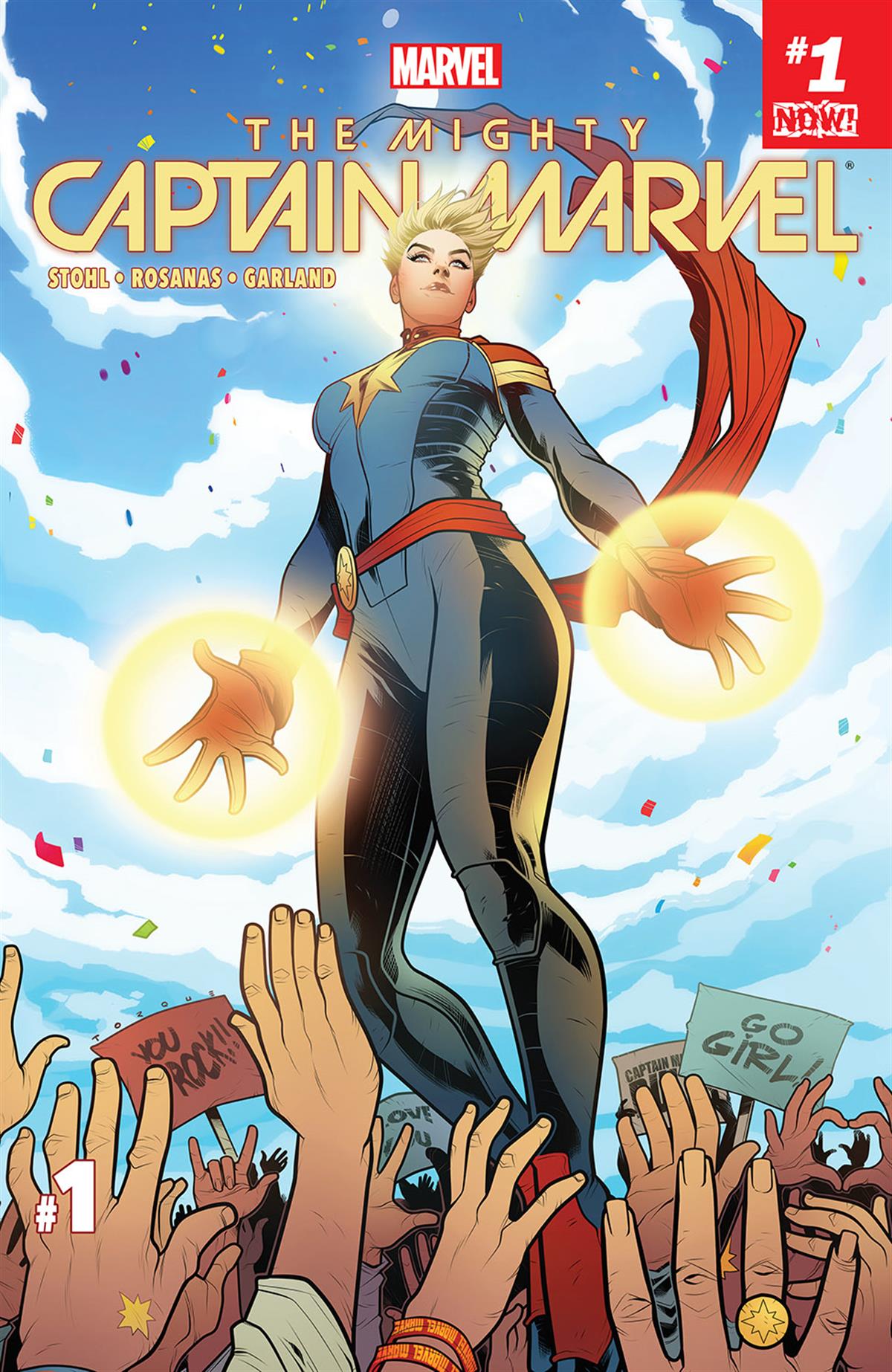 the-mighty-captain-marvel-1-c47b9-.jpg