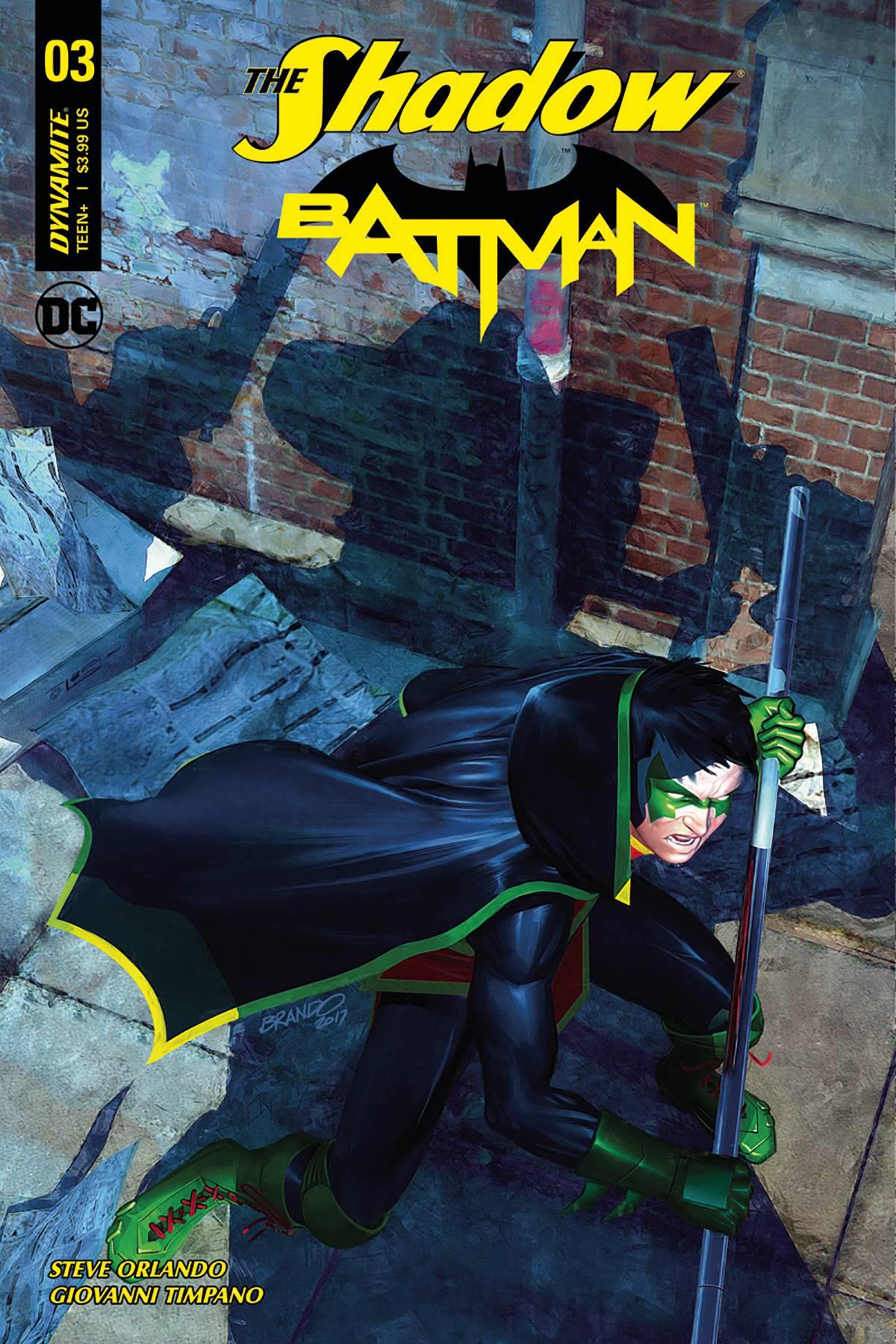 the-shadow-batman-3-cover-b-peterson-a1fac3.jpg