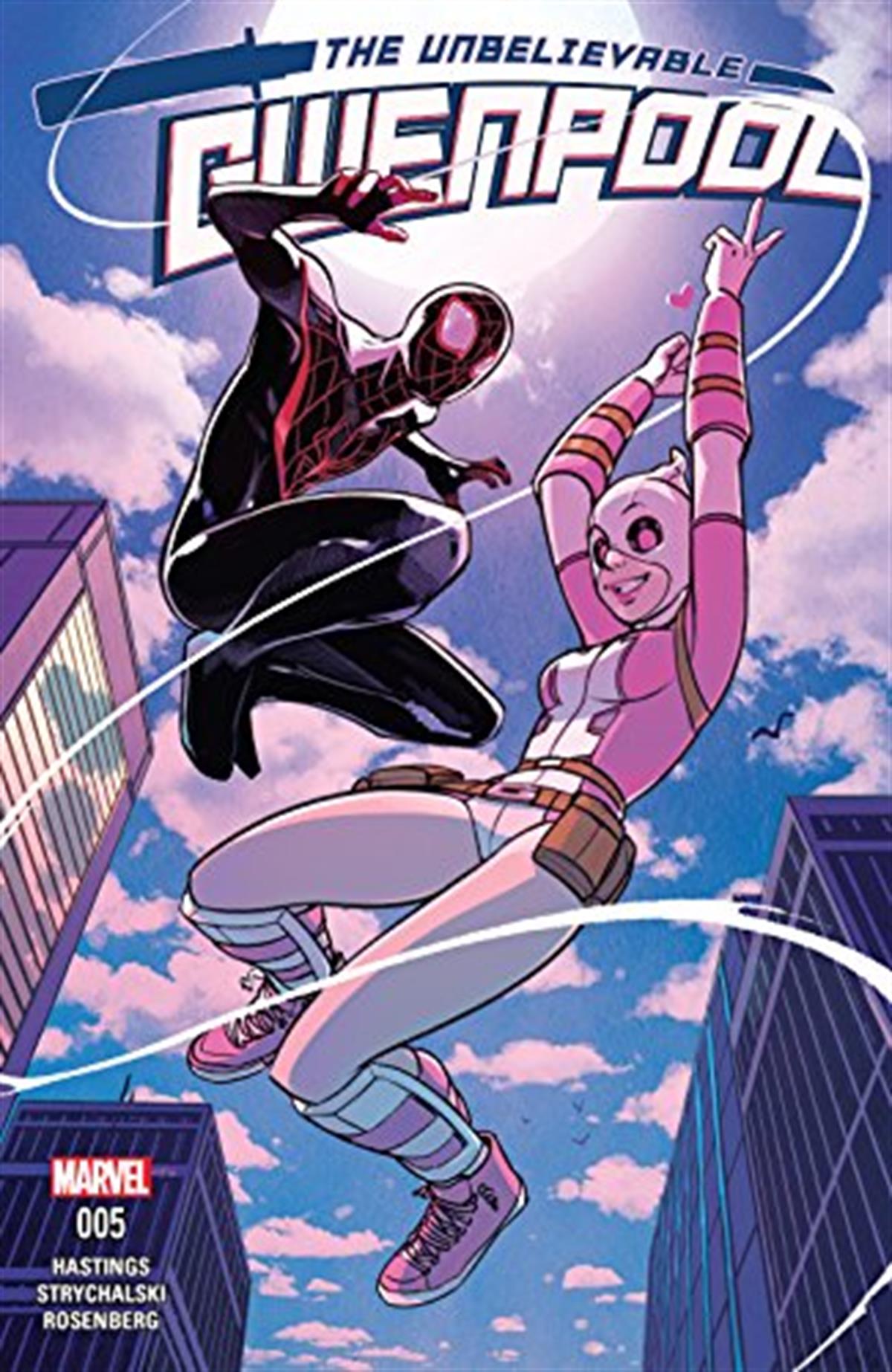 the-unbelievable-gwenpool-5-ca-43e.jpg