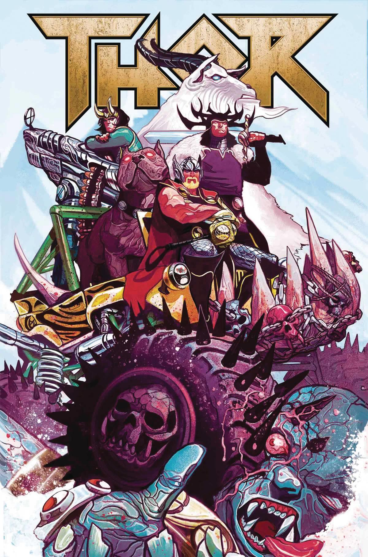 thor-2-2-811d.jpg