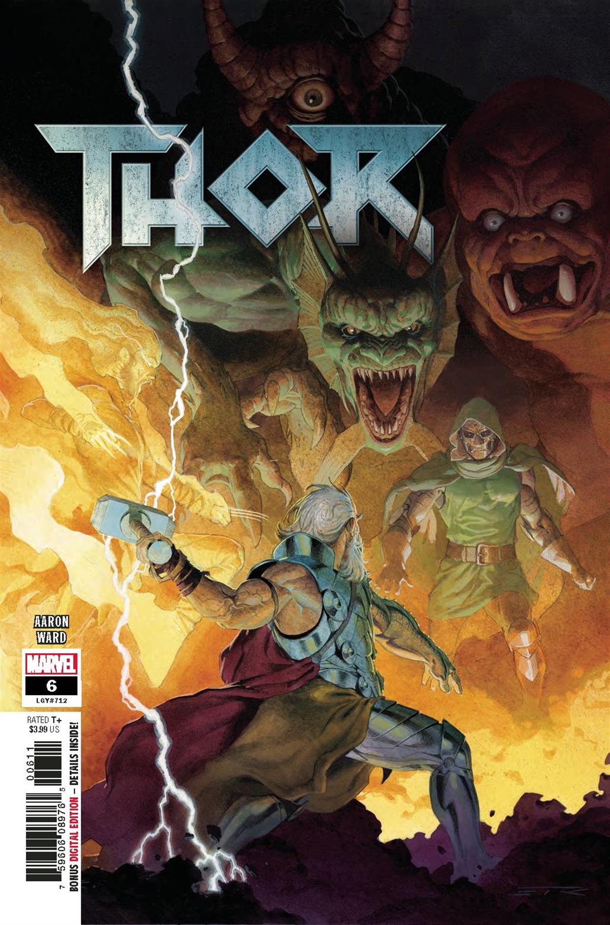 thor-6-6-076f.jpg