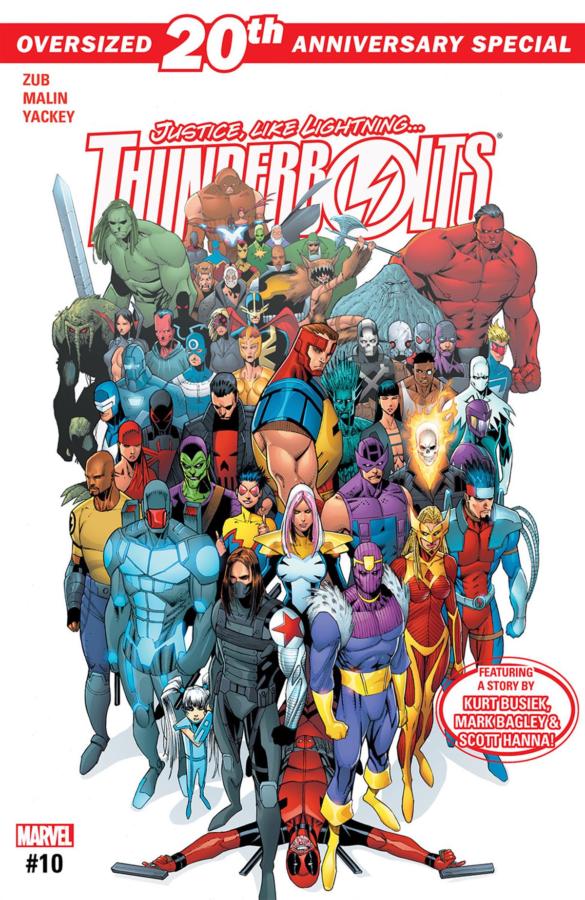 thunderbolts-10-4fd9-8.jpg