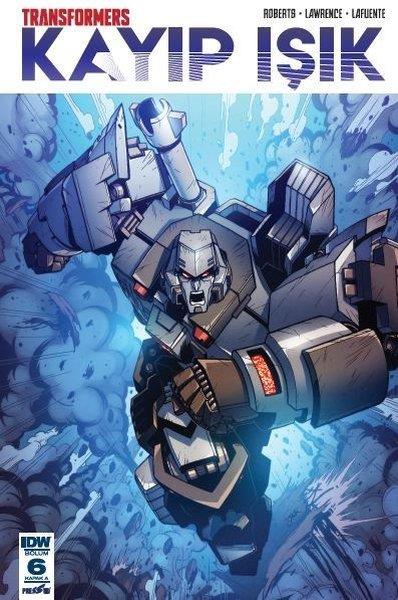 transformers-kayip-isik-bolum-6-kapak---485d-.jpg
