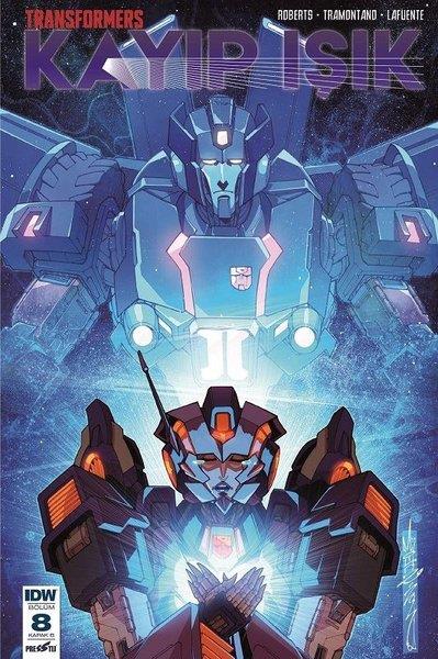 transformers-kayip-isik-bolum-8-kapak--96d0-7.jpg