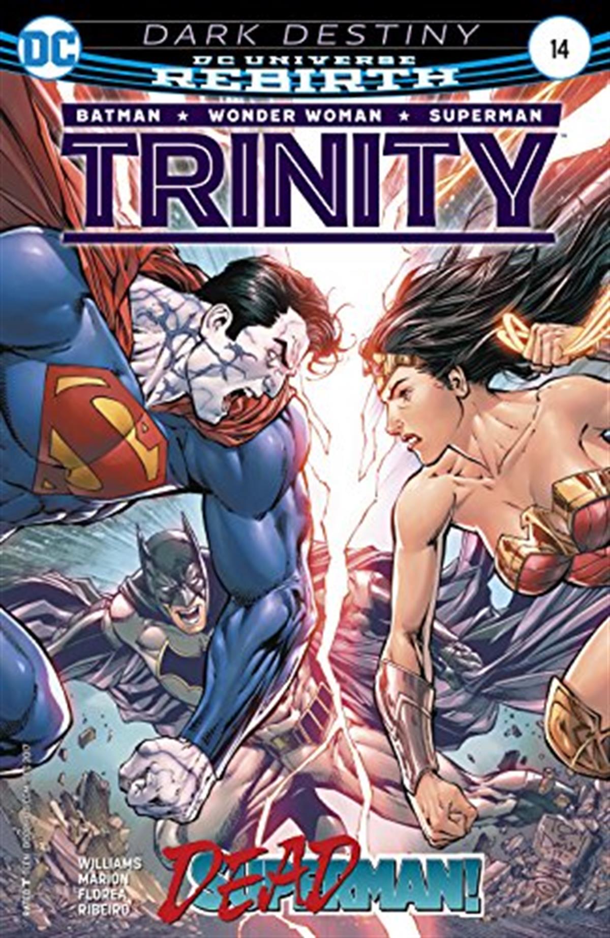 trinity-14-05c129.jpg