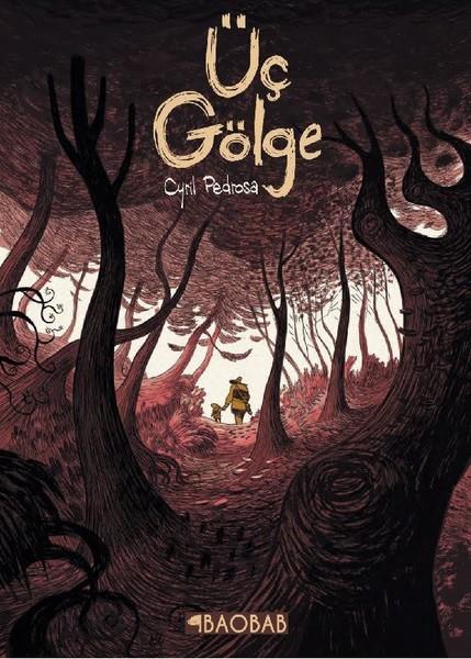 uc-golge--53b68.jpg