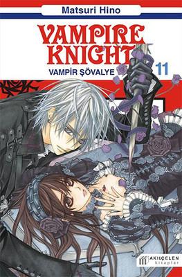 vampire-knight-vampir-sovalye-cilt-11-3-46e8.jpg