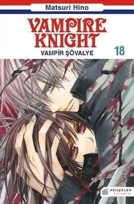 vampire-knight-vampir-sovalye-cilt-18-da3d49.jpg