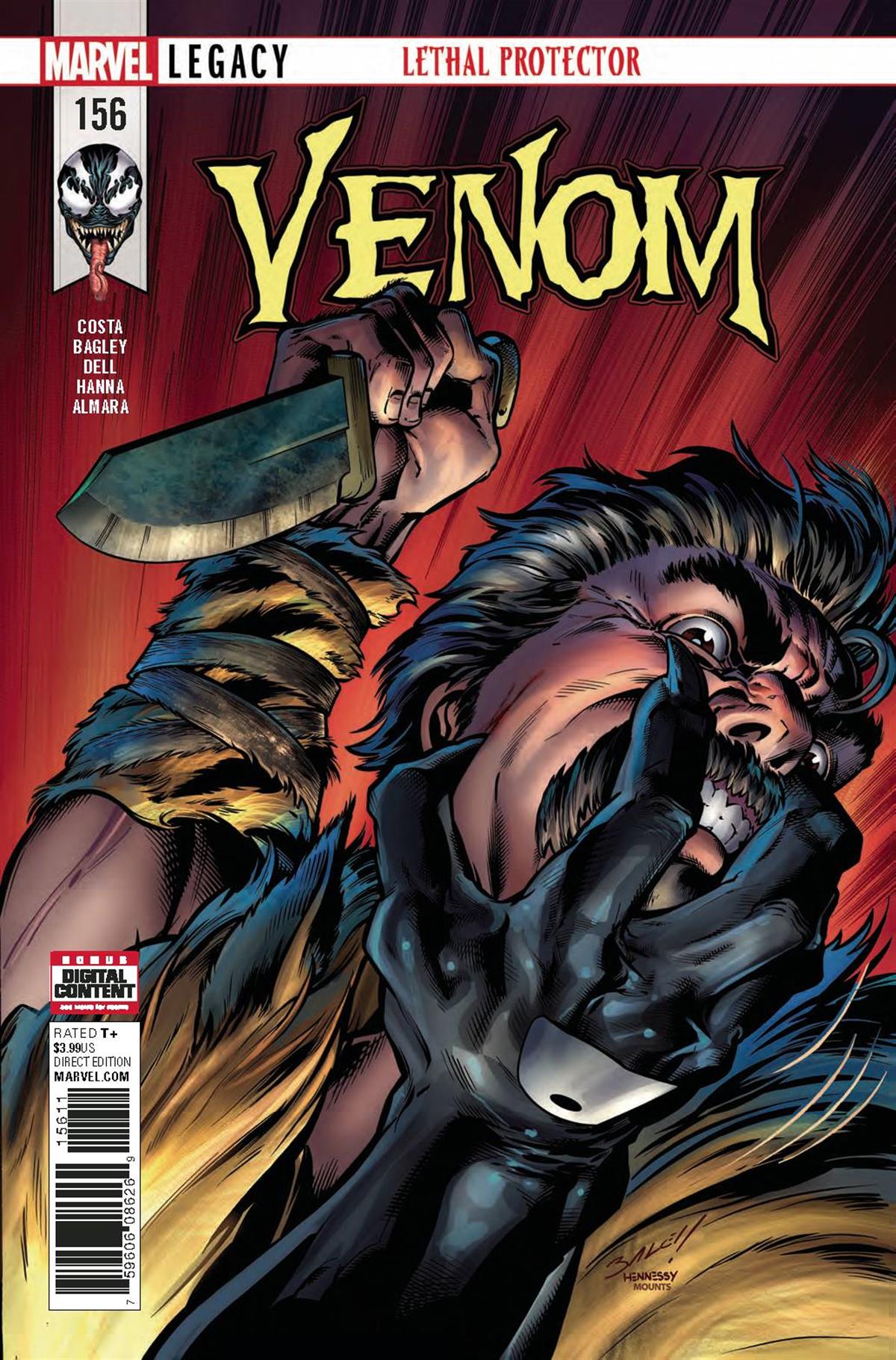 venom-156-16a3-4.jpg