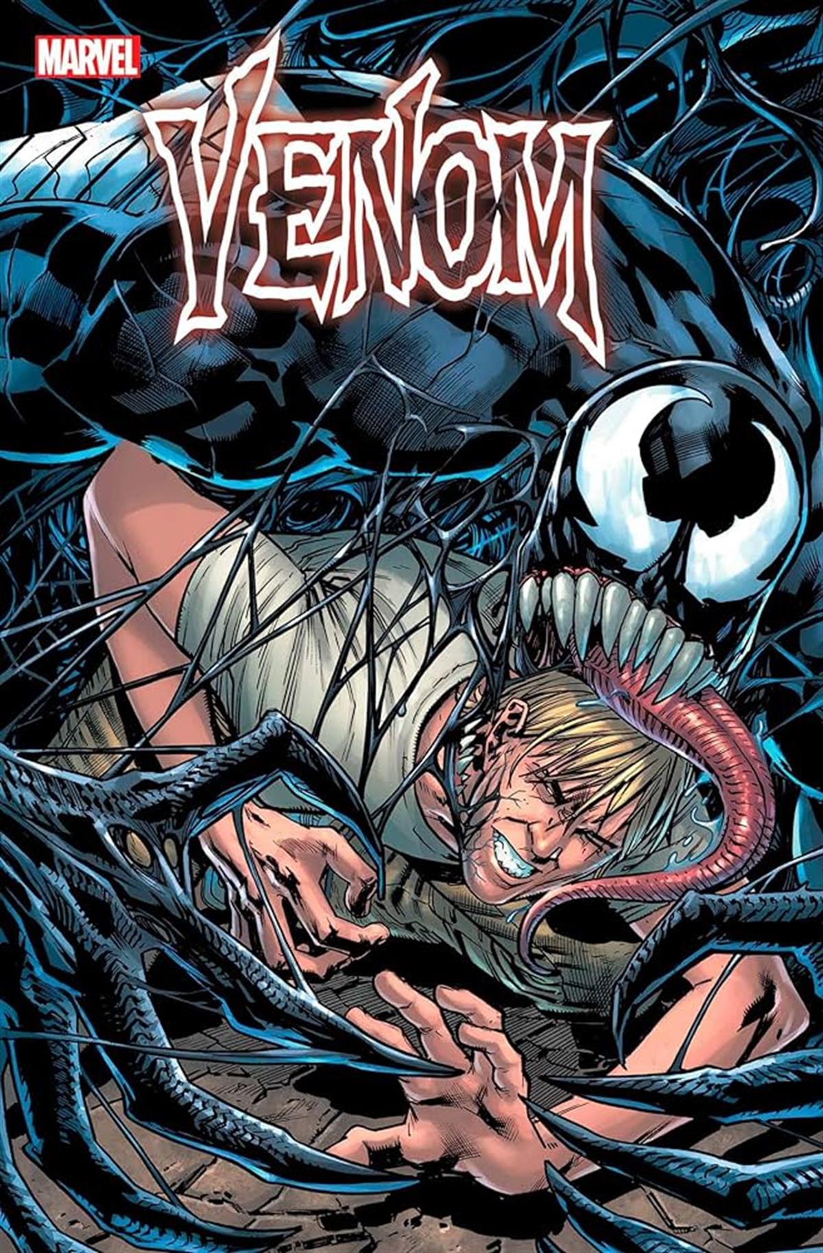venom-3-4ddf-b.jpg