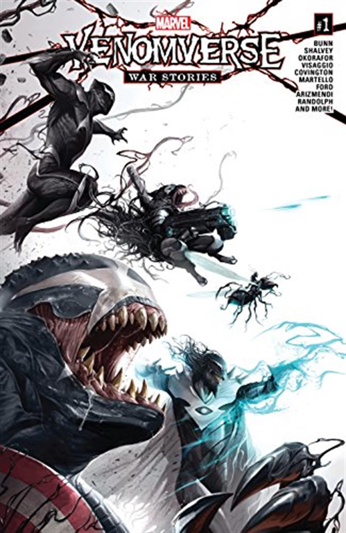 venomverse-war-stories-1-f-4a90.jpg