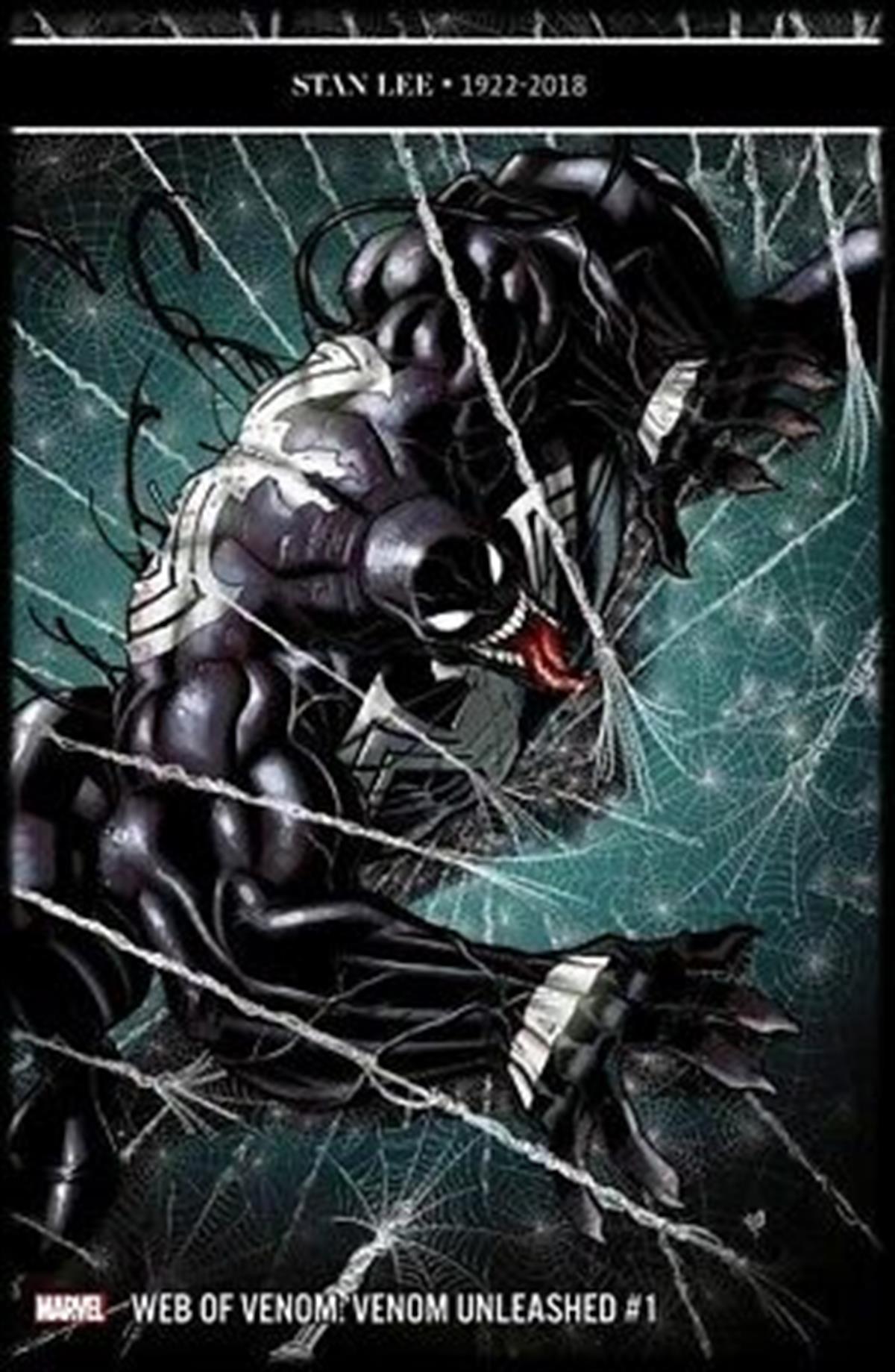 web-of-venom-unleashed-1-nick-bradshaw-81ac81.jpg