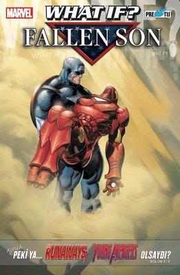what-if-fallen-son-runaways-2-fb6409.jpg