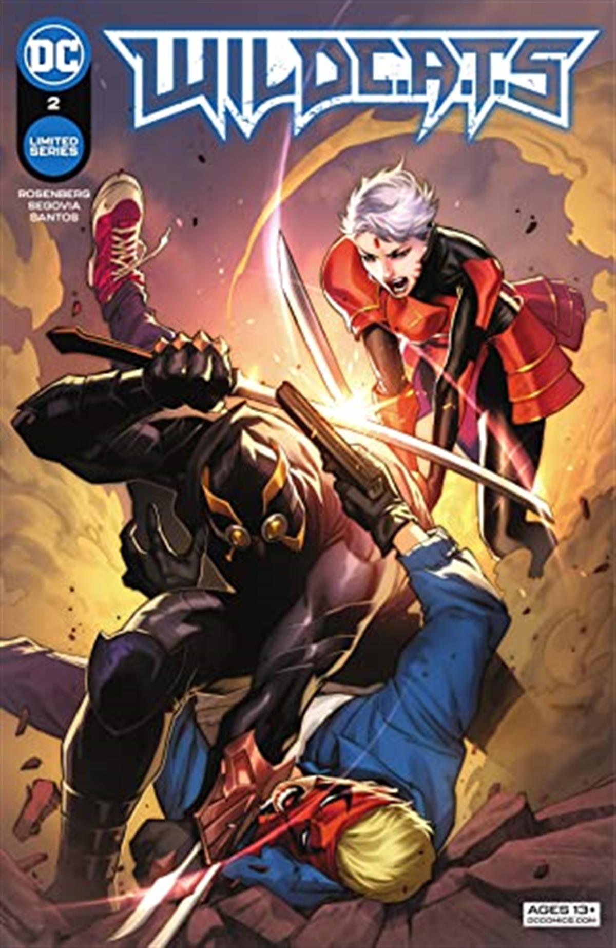 wildc.a.t.s-2-0-7a03.jpg