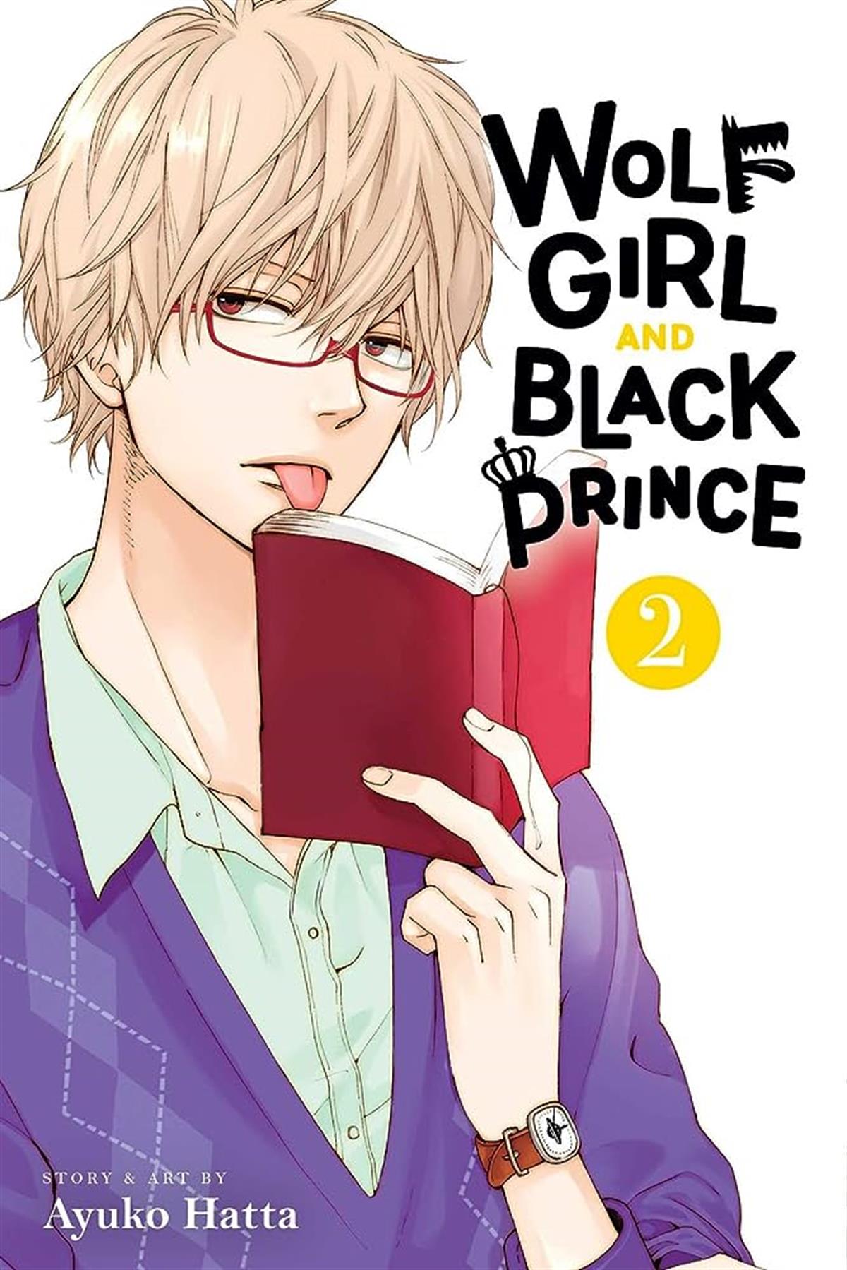 wolf-girl-and-black-prince-vol.-2-tp--c6fa9.jpg