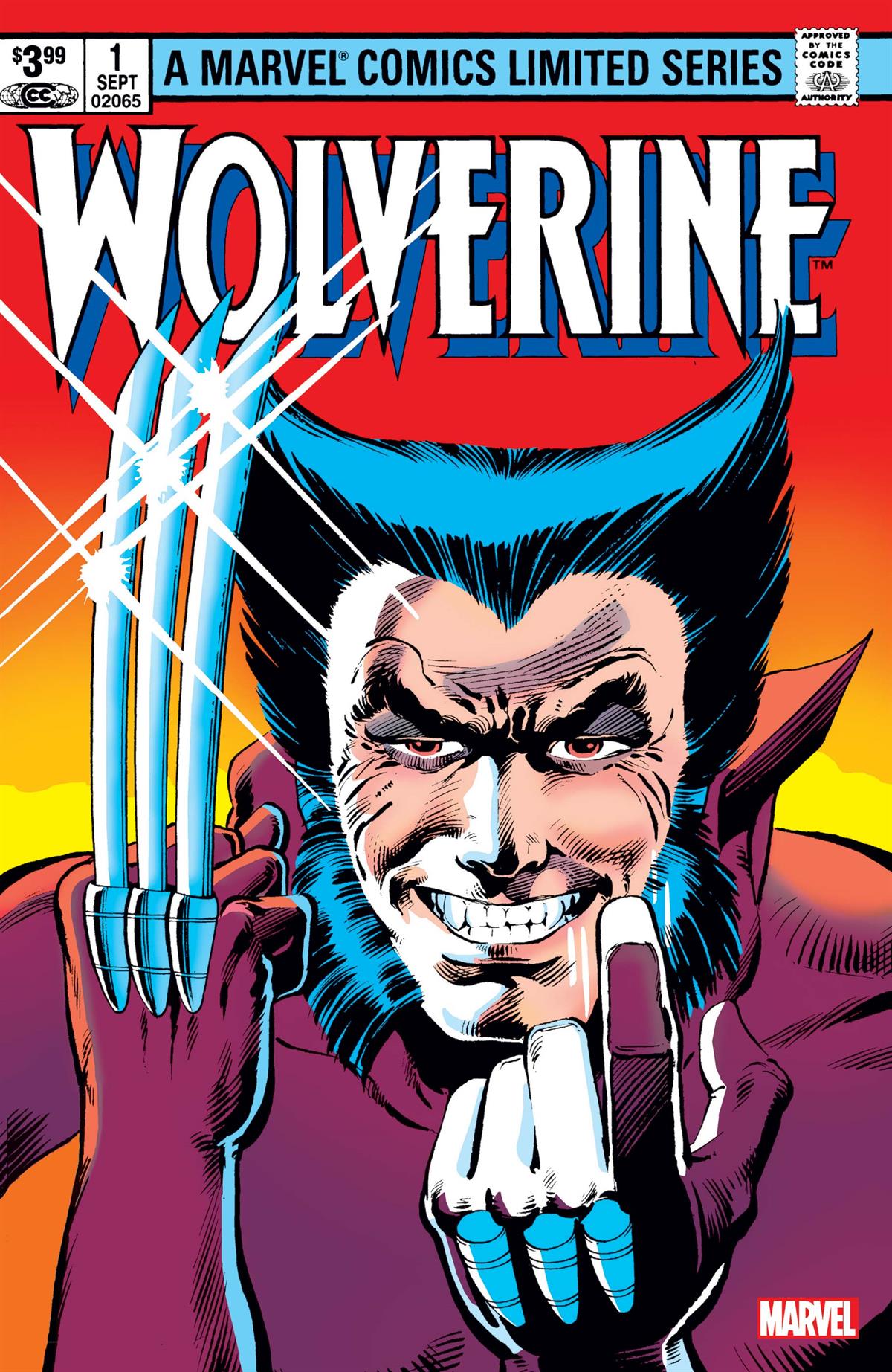 wolverine-1-facsimile-edition-2020-0e-e7c.jpg