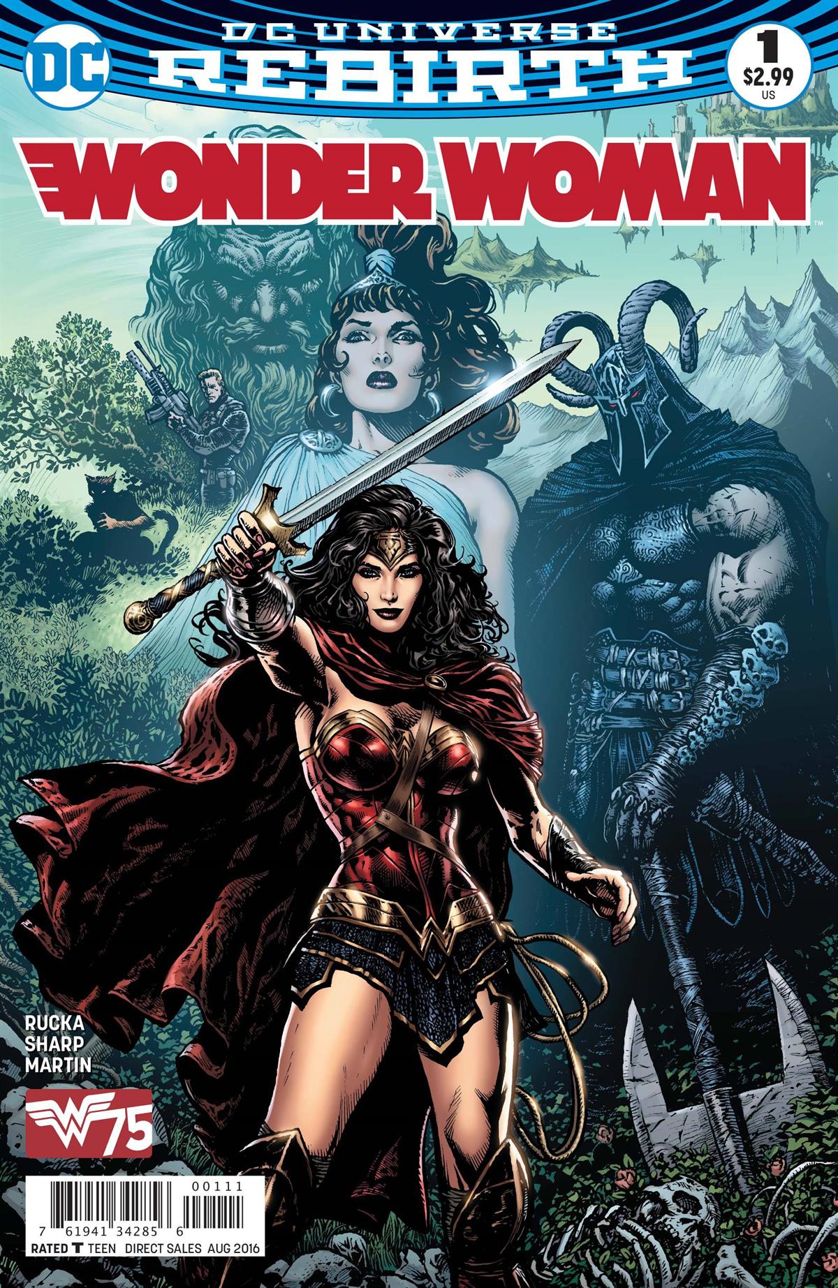 wonder-woman-1-fed1-5.jpg