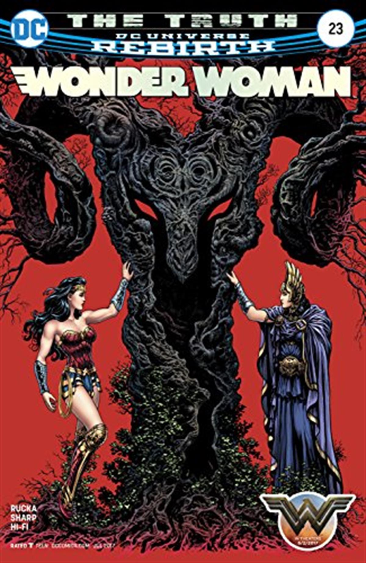 wonder-woman-23-a-bc08.jpg