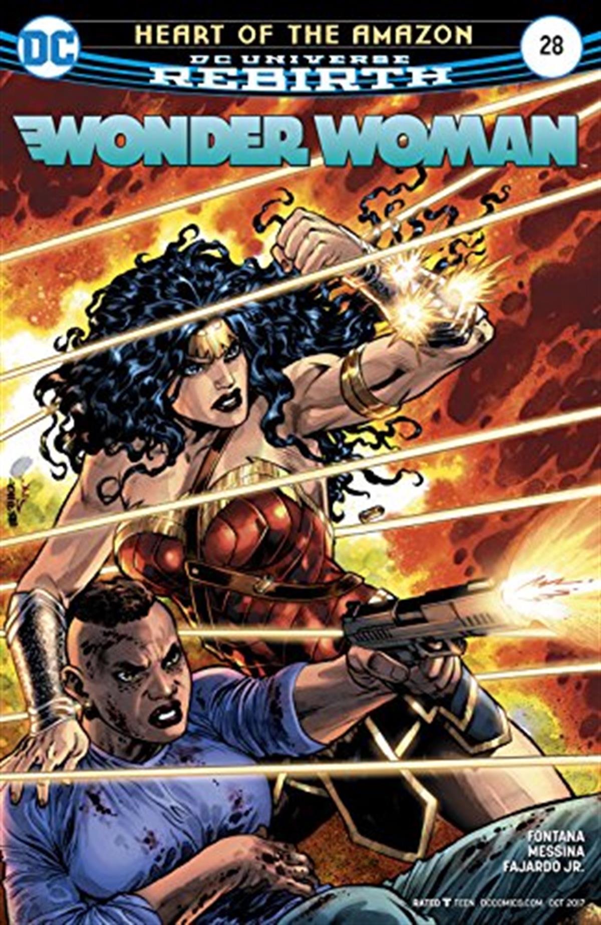 wonder-woman-28-23-47c.jpg