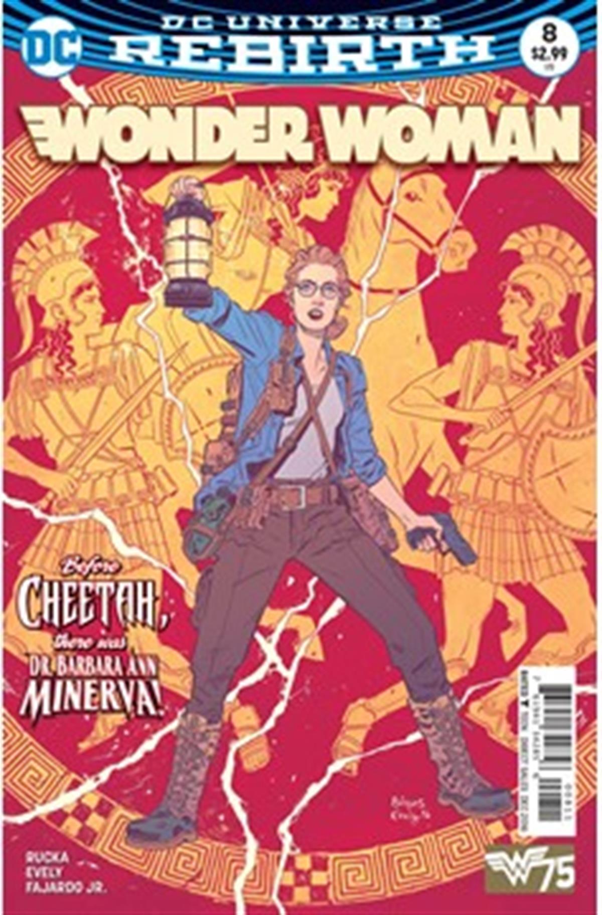 wonder-woman-8-7b-afd.jpg