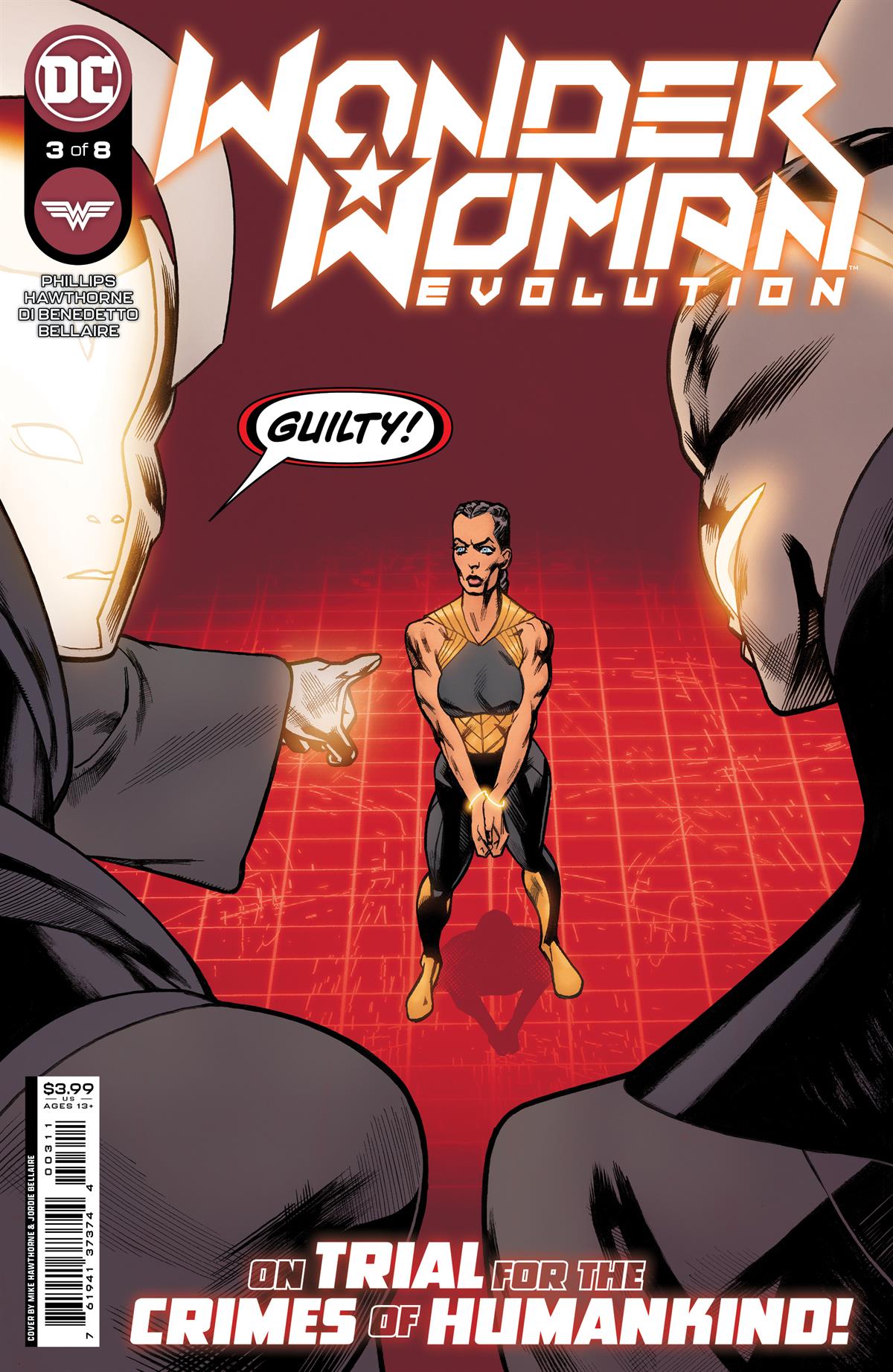 wonder-woman-evolution-3-bd9be8.jpg