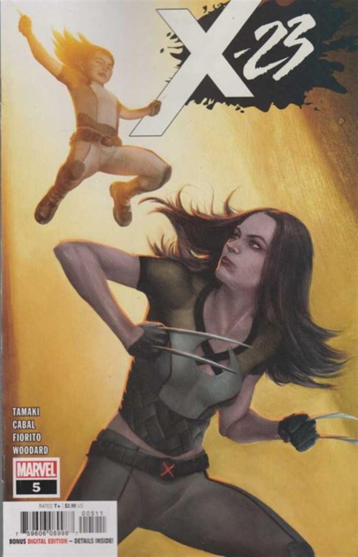 x-23-5-97d953.jpg