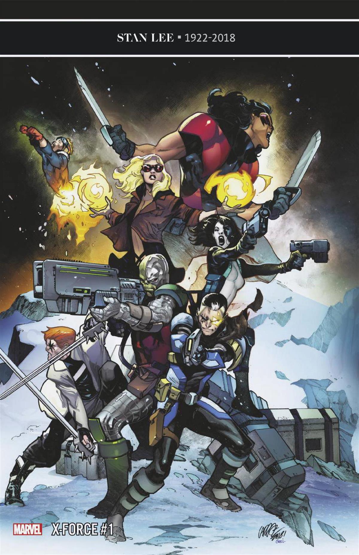 x-force-1-7b-468.jpg