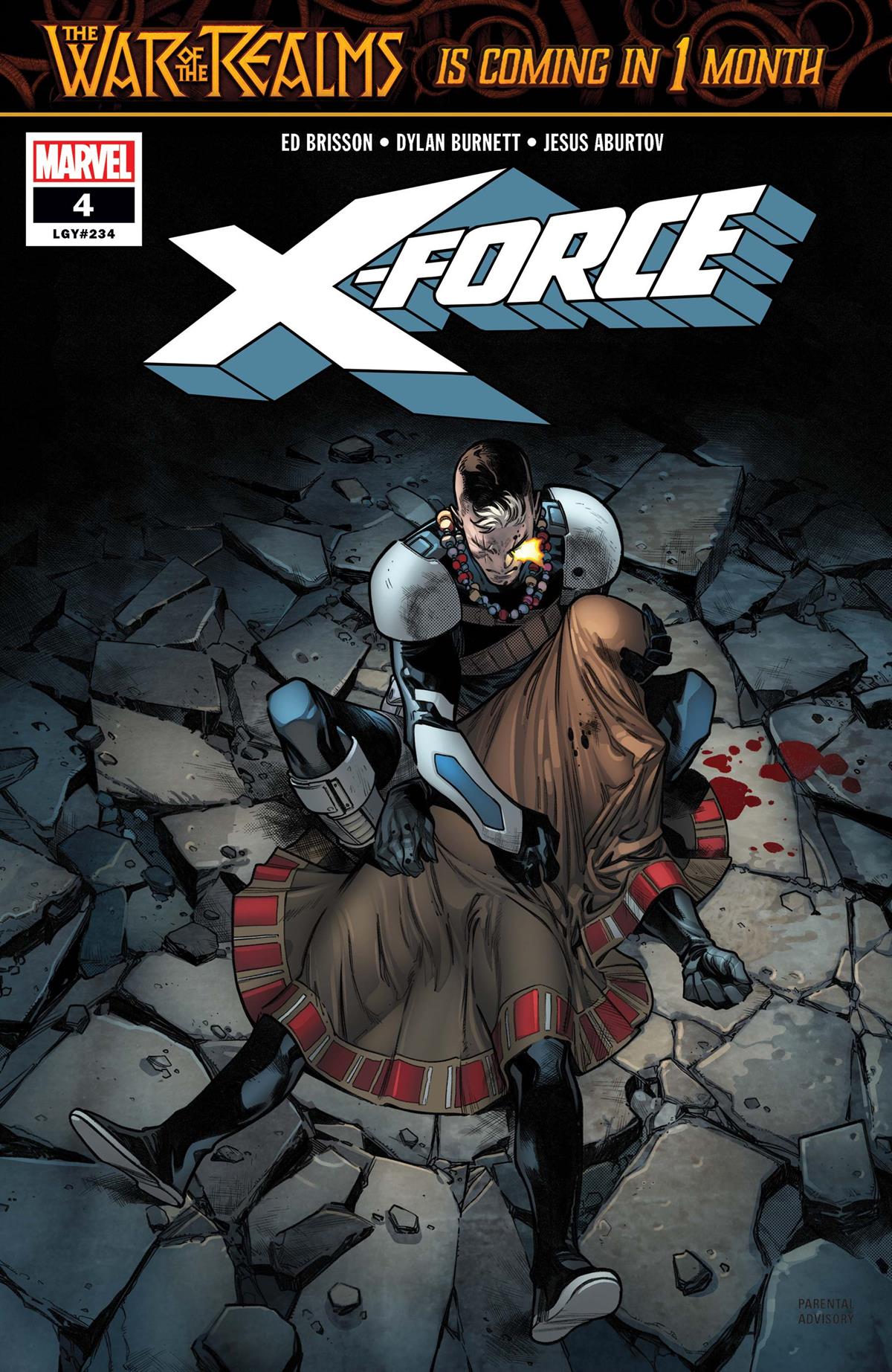 x-force-4-ef2679.jpg