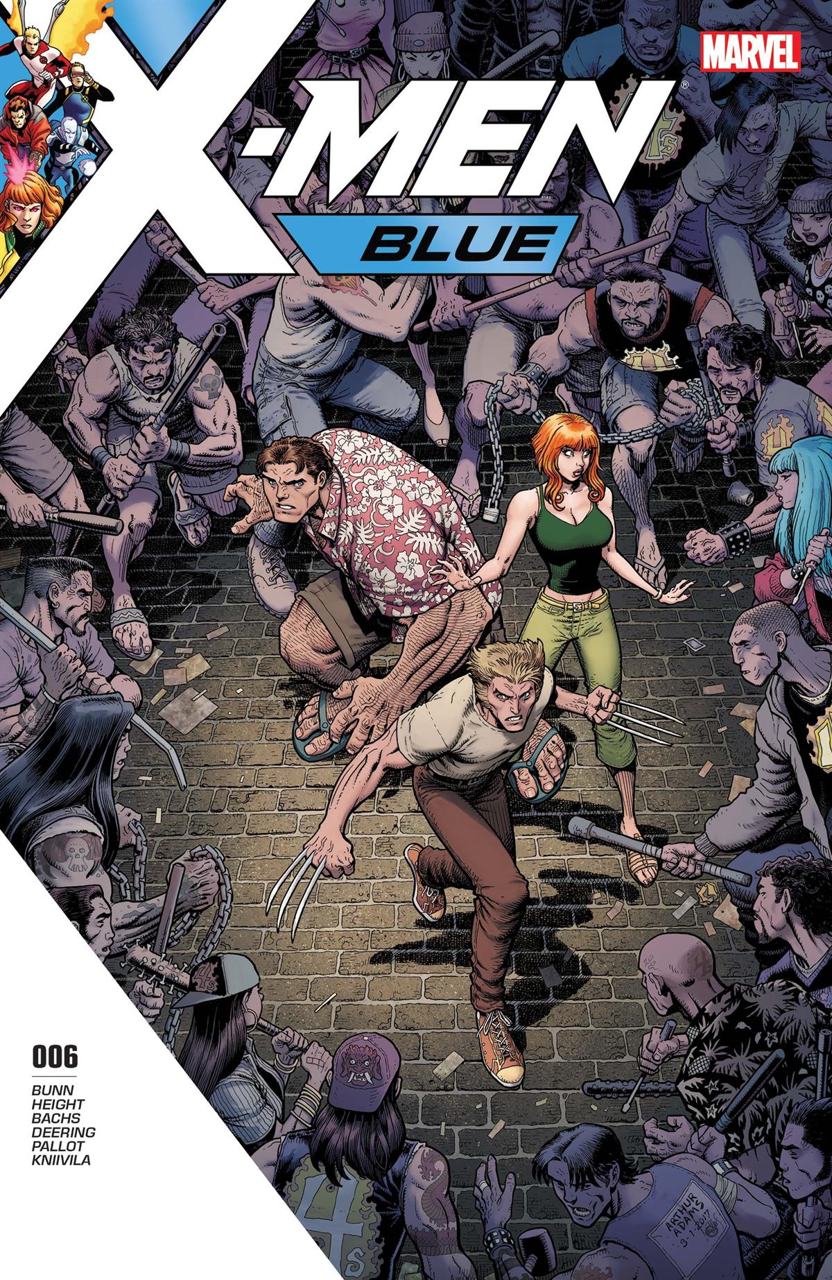 x-men-blue-6-87-4ef.jpg