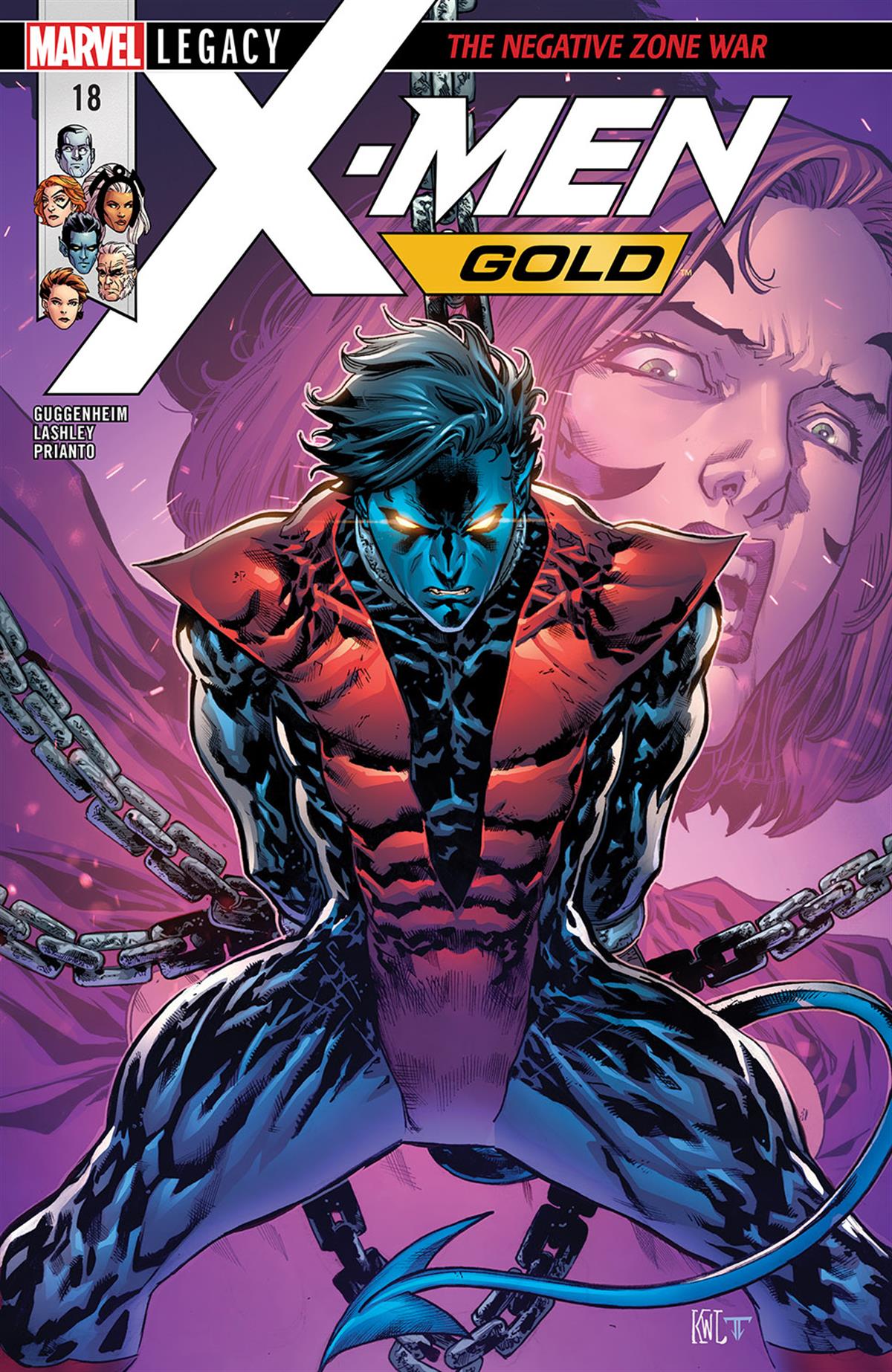 x-men-gold-18-c80-28.jpg