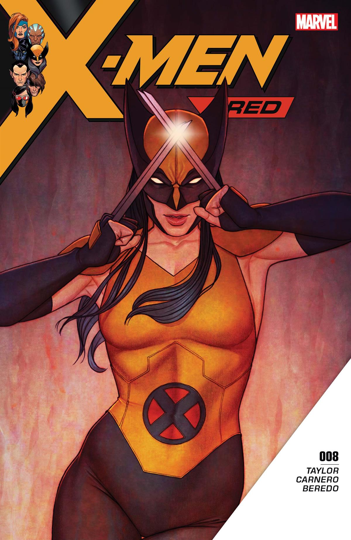 x-men-red-8--a015-.jpg