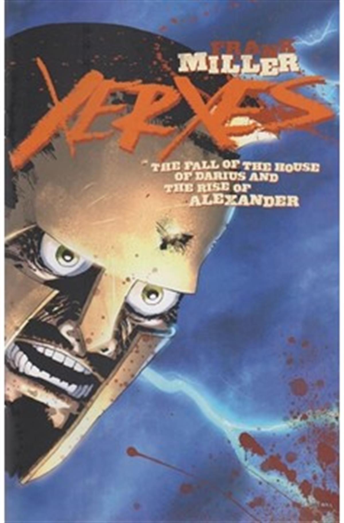 xerxes-the-fall-of-the-house-of-darius-bb2-24.jpg