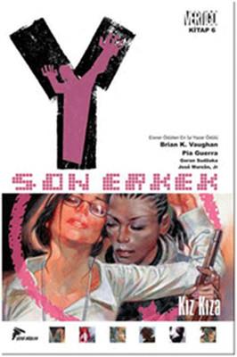 y-son-erkek-6-kiz-kiza-3-40b4.jpg