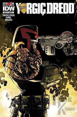 yargic-dredd-04-kapak-a-28c4b5.jpg