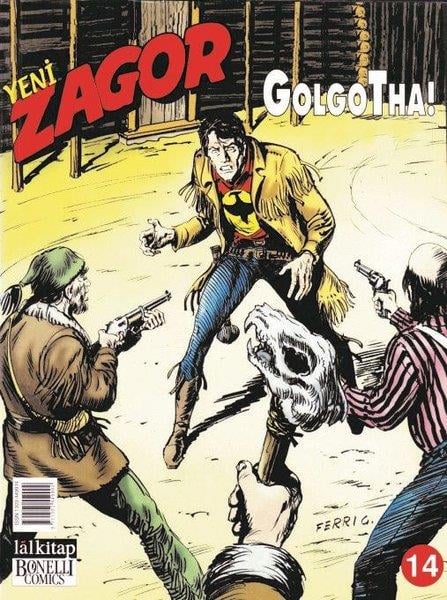 yeni-zagor-sayi-14--4e0d-.jpg